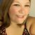Heatherlynn SilcoxBarnett's profile image