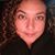 Nidia Peña's profile image