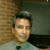 Eduardo Kaztillo's profile image