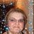 Michelle Turner's profile image