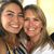 Rachel Long Gonzales's profile image