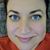 Beth Williams's profile image
