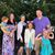 Tabitha Robinson's profile image