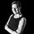 Corrine Skeen's profile image