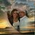 Kristian-Marcos Abaunza Casillas's profile image