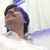 Vinicius Pedreira's profile image