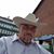 Dennis Bonte's profile image