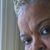 Jaki Pace's profile image