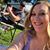 Anna Eggers's profile image