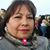 Juanita Haro's profile image