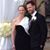 Susan Gale's profile image