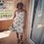 Patty Oprecht's profile image