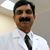 Venkata R Rao Gadamsetty's profile image