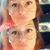 Ashley Zbikowski's profile image
