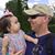 David Ryan Wilson's profile image