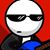 Luis Medina's profile image