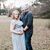 Cari Lyn Onellion's profile image