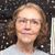 Jan Brandt's profile image