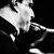 Anselmo Comaru's profile image