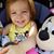 Donna Cardona's profile image