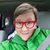 Liv Linhares's profile image