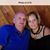 Donna Hunter-Elliott's profile image