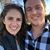 Lauren Kleingers's profile image