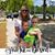 Janet Poythress Raetz's profile image