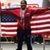 Diana Hernandez-Avalos's profile image