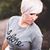 Michelle Morin Herrick's profile image