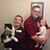 Stephanie Nickell's profile image