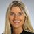 Anne Marie Sharkey-Yibirin's profile image