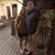Shannon Lonas Sherlock's profile image