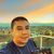 Stephen Valenzuela's profile image
