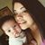 Sara R Alejandro's profile image
