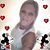 Ellen Green's profile image