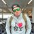 Ryan Chowansky's profile image