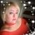 Ivette Caraballo Miranda's profile image