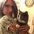 Autumn Sage Farrell's profile image