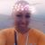 Stasha Marie's profile image