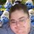 Tina J McCoy's profile image