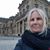 Carol Davidson Toby's profile image