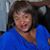 Carla Ybarra's profile image
