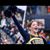 Kristin Reasner Courteau's profile image