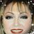 JoAnn Adams DiCrispino's profile image