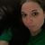 Bethany Case's profile image