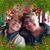 Deborah Plummer's profile image