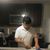 Roberto Hernandez Vera's profile image