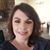 Amy Vogt's profile image