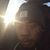 Lorenzo Brown's profile image